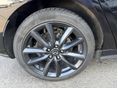 MAZDA 3 2019/12 - 20