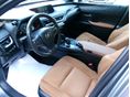 LEXUS UX 2020/12 - 7