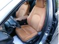 LEXUS UX 2020/12 - 8