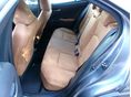LEXUS UX 2020/12 - 9