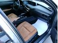 LEXUS UX 2020/12 - 10