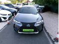 LEXUS UX 2020/12 - 2