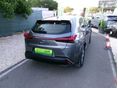LEXUS UX 2020/12 - 4