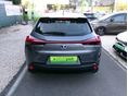 LEXUS UX 2020/12 - 5