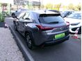 LEXUS UX 2020/12 - 6