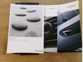 LEXUS UX 2020/12 - 13