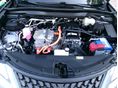 LEXUS UX 2020/12 - 11