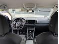 SKODA KAROQ 2022/3 - 7