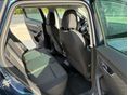 SKODA KAROQ 2022/3 - 8