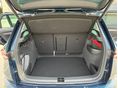 SKODA KAROQ 2022/3 - 9
