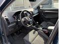 SKODA KAROQ 2022/3 - 5
