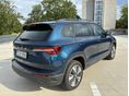 SKODA KAROQ 2022/3 - 4