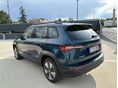 SKODA KAROQ 2022/3 - 3
