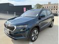 SKODA KAROQ 2022/3 - 2