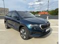 SKODA KAROQ 1.5 TSI ACT Style Facelift - Matrix LED