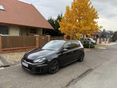 VOLKSWAGEN GOLF VI 2.0 TSI GTI DSG