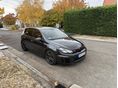 VOLKSWAGEN GOLF VI 2010/11 - 2