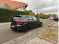 VOLKSWAGEN GOLF VI 2010/11 - 3