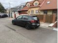 VOLKSWAGEN GOLF VI 2010/11 - 4