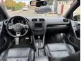 VOLKSWAGEN GOLF VI 2010/11 - 5