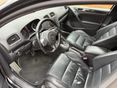 VOLKSWAGEN GOLF VI 2010/11 - 6