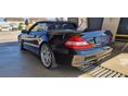 MERCEDES-BENZ SL 350 2009/1 - 2