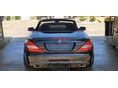 MERCEDES-BENZ SL 350 2009/1 - 3