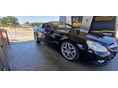 MERCEDES-BENZ SL 350 2009/1 - 5