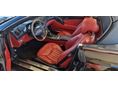 MERCEDES-BENZ SL 350 2009/1 - 6