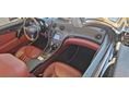 MERCEDES-BENZ SL 350 2009/1 - 7