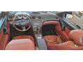 MERCEDES-BENZ SL 350 2009/1 - 8