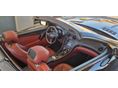 MERCEDES-BENZ SL 350 2009/1 - 9