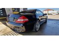 MERCEDES-BENZ SL 350 2009/1 - 10