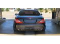 MERCEDES-BENZ SL 350 2009/1 - 11