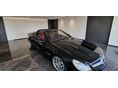 MERCEDES-BENZ SL 350 2009/1 - 2