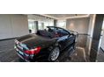 MERCEDES-BENZ SL 350 2009/1 - 4