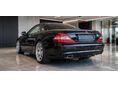 MERCEDES-BENZ SL 350 2009/1 - 5