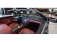 MERCEDES-BENZ SL 350 2009/1 - 8
