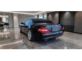 MERCEDES-BENZ SL 350 2009/1 - 9