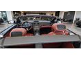 MERCEDES-BENZ SL 350 2009/1 - 10