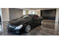 MERCEDES-BENZ SL 350 2009/1 - 1