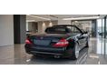 MERCEDES-BENZ SL 350 2009/1 - 7