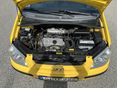 HYUNDAI GETZ 2004/7 - 5