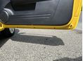 HYUNDAI GETZ 2004/7 - 6
