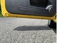 HYUNDAI GETZ 2004/7 - 7