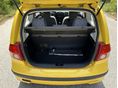 HYUNDAI GETZ 2004/7 - 10