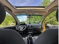 HYUNDAI GETZ 2004/7 - 11