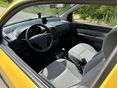 HYUNDAI GETZ 2004/7 - 12