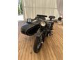 URAL IMZ M72 M72