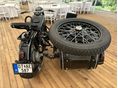 URAL IMZ M72 1951/1 - 3